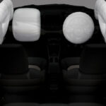 6-Airbags