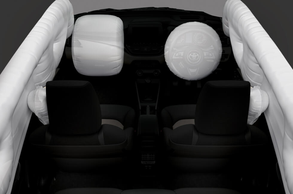 6-Airbags
