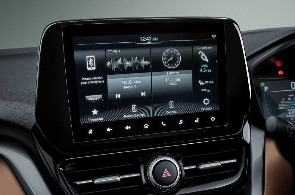 9-INCH-SMART-PLAY-CAST-AUDIO (1)