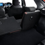 D27_60-40_SPLIT_REAR_SEAT_1020x600px