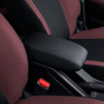 D27_COMFORTABLE_DRIVER_ARMREST_1020x600px