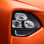 D27_SCINTILLATING_LED_HEADLAMPS_1020x600px