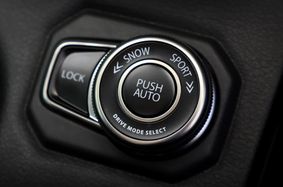 DRIVE-MODE-SWITCH-(THS-AND-AWD)