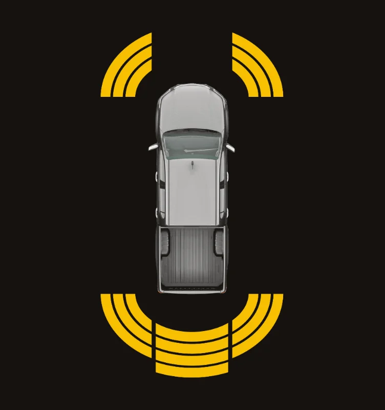 Front-parking-sensors-with-MID-indication-752x800