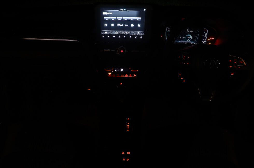 ambient-light