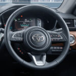cruse-control (1)