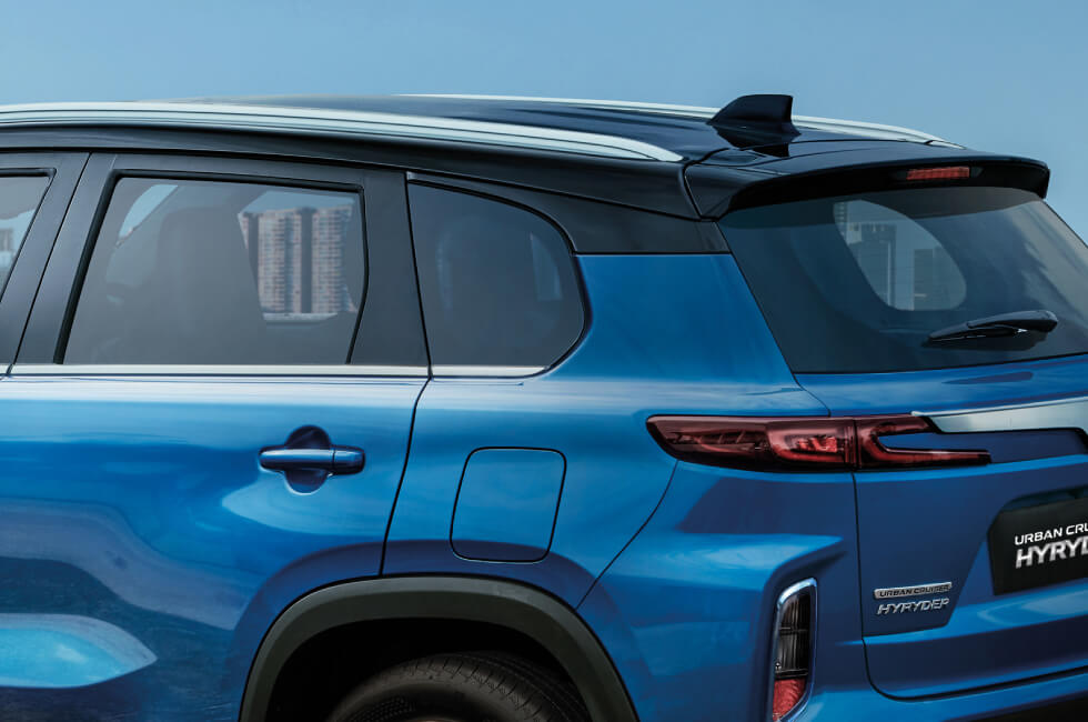 dual-tone-body-colour