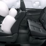 fortuner-safetyr-feature07