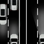 innova-safety-img02