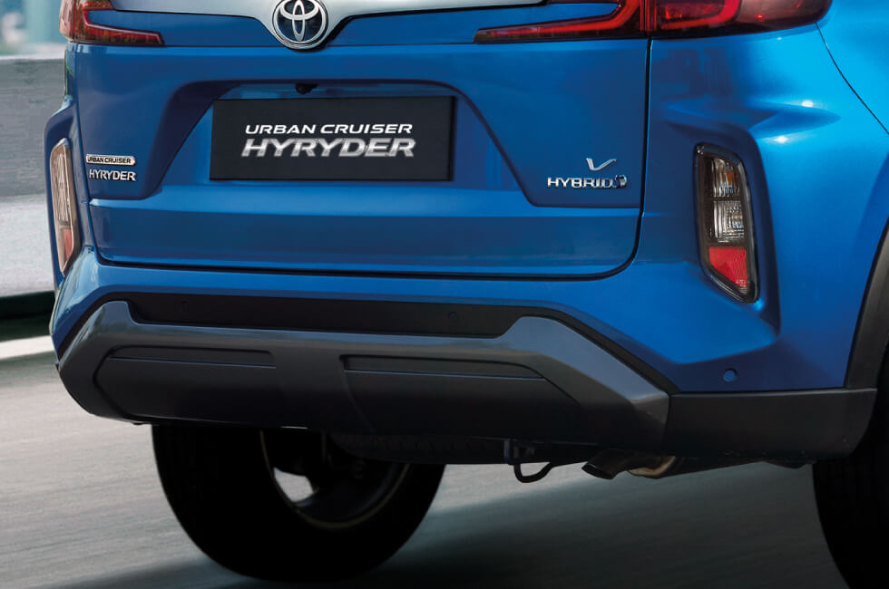 rear-skid-plate