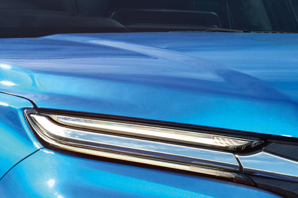 twin-led-daytime-running-lamps