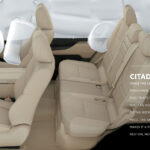 citadel-of-safety-1920x926