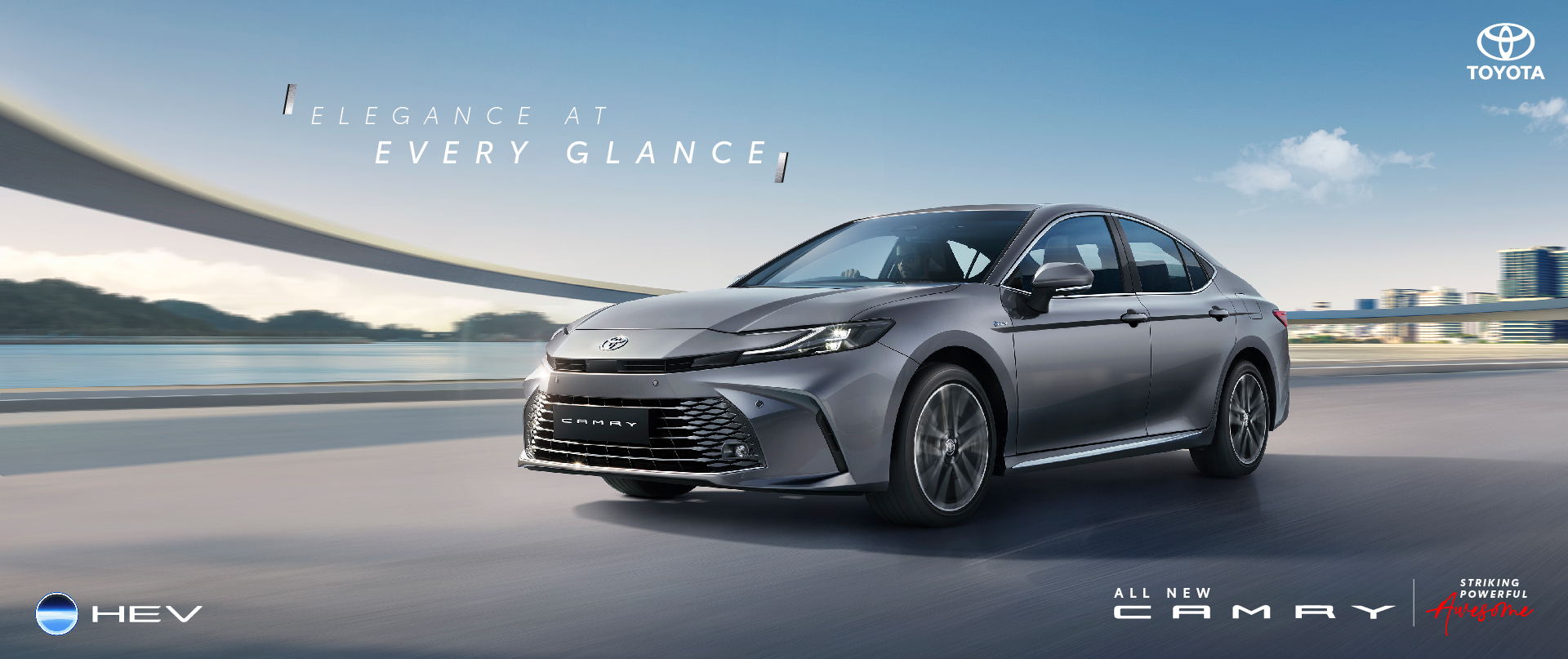 elegance-at-every-glance-camry-1920x807